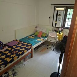 Blk 210 Ang Mo Kio Avenue 3 (Ang Mo Kio), HDB 4 Rooms #625557451